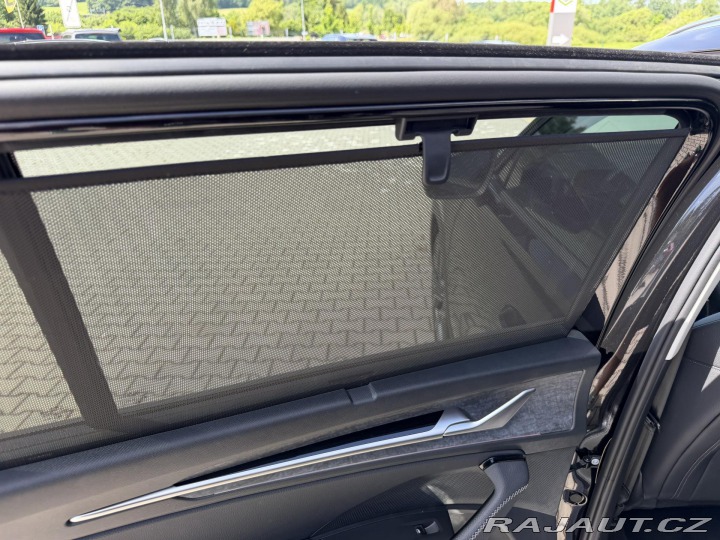 Škoda Kodiaq 2.0TDI 142kW 4x4 MAX. VÝB 2024