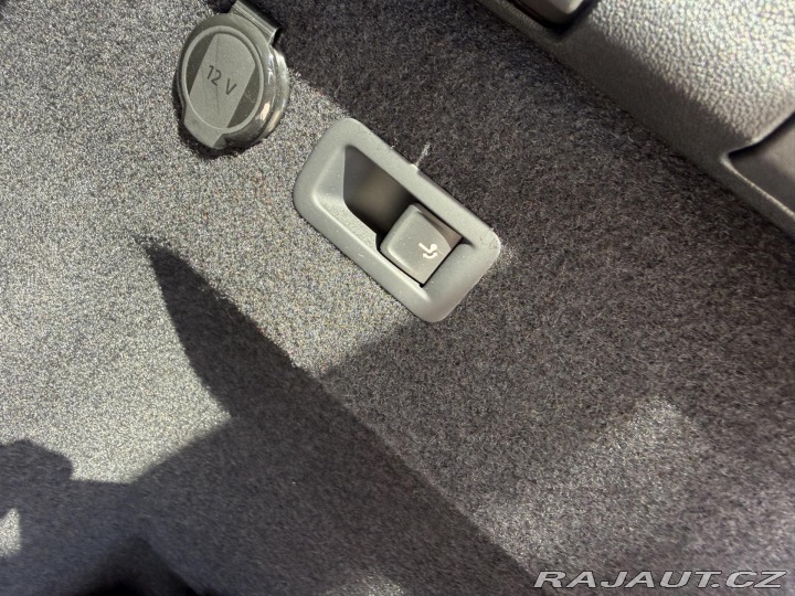 Škoda Kodiaq 2.0TDI 142kW 4x4 MAX. VÝB 2024