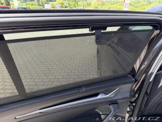 Škoda Kodiaq 2.0TDI 142kW 4x4 MAX. VÝB 2024