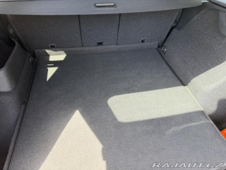Škoda Kodiaq 2.0TDI 142kW 4x4 MAX. VÝB 2024