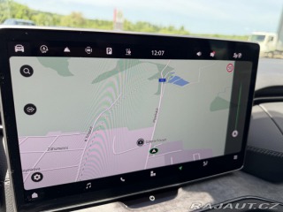 Škoda Kodiaq 2.0TDI 142kW 4x4 MAX. VÝB 2024