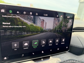 Škoda Kodiaq 2.0TDI 142kW 4x4 MAX. VÝB 2024