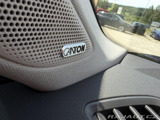 Škoda Kodiaq 2.0TDI 142kW 4x4 MAX. VÝB 2024