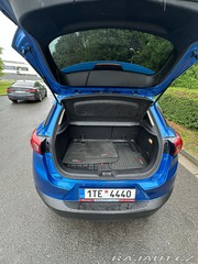 Mazda CX-3 2.0 Skyactiv 2017