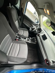 Mazda CX-3 2.0 Skyactiv 2017