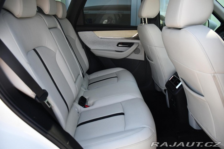 Mazda CX-60 2.5 AWD PHEV Aut. TAKUMI 2022