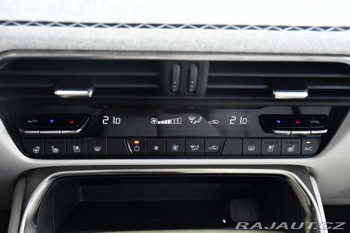 Mazda CX-60 2.5 AWD PHEV Aut. TAKUMI 2022