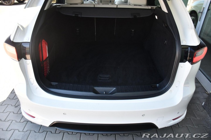 Mazda CX-60 2.5 AWD PHEV Aut. TAKUMI 2022