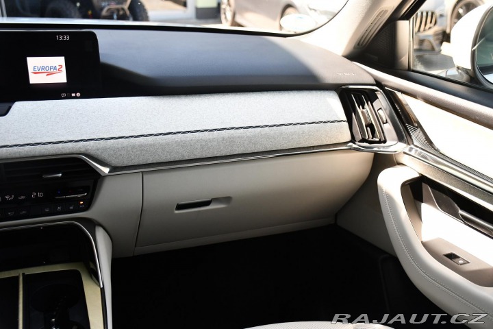 Mazda CX-60 2.5 AWD PHEV Aut. TAKUMI 2022