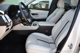 Mazda CX-60 2.5 AWD PHEV Aut. TAKUMI 2022
