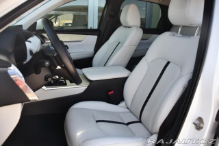 Mazda CX-60 2.5 AWD PHEV Aut. TAKUMI 2022
