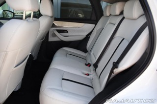 Mazda CX-60 2.5 AWD PHEV Aut. TAKUMI 2022