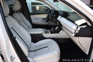 Mazda CX-60 2.5 AWD PHEV Aut. TAKUMI 2022