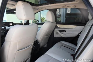 Mazda CX-60 2.5 AWD PHEV Aut. TAKUMI 2022
