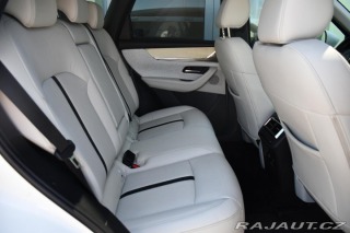 Mazda CX-60 2.5 AWD PHEV Aut. TAKUMI 2022