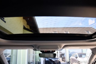 Mazda CX-60 2.5 AWD PHEV Aut. TAKUMI 2022