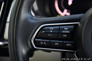 Mazda CX-60 2.5 AWD PHEV Aut. TAKUMI 2022