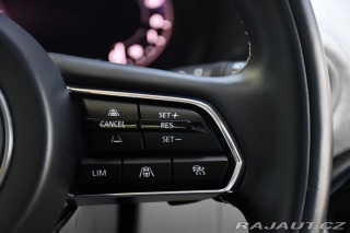 Mazda CX-60 2.5 AWD PHEV Aut. TAKUMI 2022