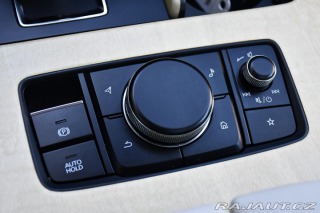 Mazda CX-60 2.5 AWD PHEV Aut. TAKUMI 2022