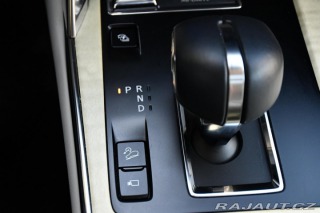 Mazda CX-60 2.5 AWD PHEV Aut. TAKUMI 2022