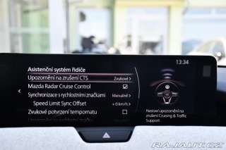 Mazda CX-60 2.5 AWD PHEV Aut. TAKUMI 2022