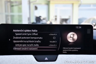 Mazda CX-60 2.5 AWD PHEV Aut. TAKUMI 2022