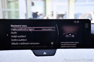 Mazda CX-60 2.5 AWD PHEV Aut. TAKUMI 2022