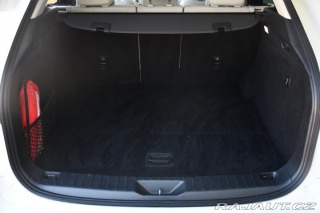 Mazda CX-60 2.5 AWD PHEV Aut. TAKUMI 2022