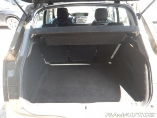 Citroën C4 Picasso 1.6i, 88 kW, DIGIKLIMA 2013