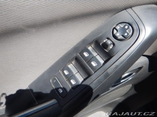 Citroën C4 Picasso 1.6i, 88 kW, DIGIKLIMA 2013