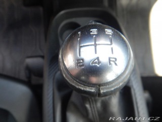 Citroën C4 Picasso 1.6i, 88 kW, DIGIKLIMA 2013