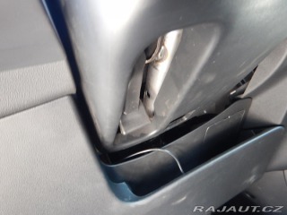 Citroën C4 Picasso 1.6i, 88 kW, DIGIKLIMA 2013