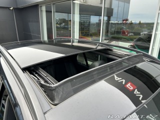Mercedes-Benz GLE 300d 4MATIC AIRMATIC AMG 2021