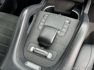 Mercedes-Benz GLE 300d 4MATIC AIRMATIC AMG 2021