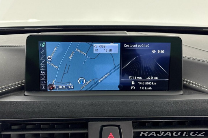 BMW 4 435i 2014