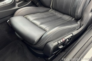 BMW 4 435i 2014