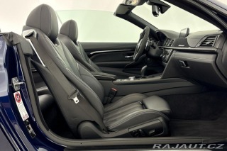 BMW 4 435i 2014