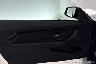 BMW 4 435i 2014