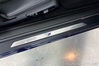 BMW 4 435i 2014