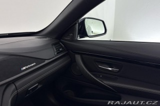 BMW 4 435i 2014