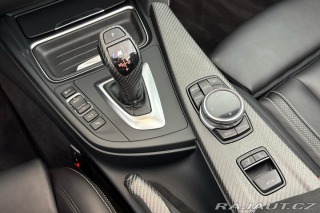 BMW 4 435i 2014