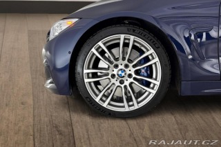 BMW 4 435i 2014