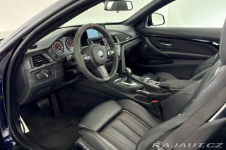 BMW 4 435i 2014