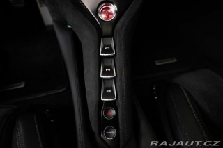 McLaren 720S 2022