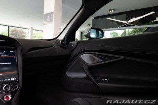 McLaren 720S 2022