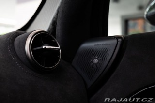 McLaren 720S 2022