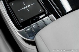 Lexus Ostatní modely LS 500 H 2018