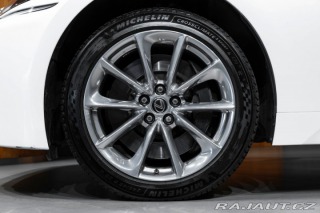 Lexus Ostatní modely LS 500 H 2018