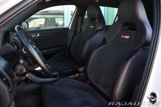 Škoda Kodiaq 2.0TSi RS 4X4 PANO DSG 1M 2022