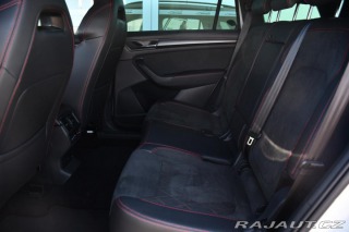 Škoda Kodiaq 2.0TSi RS 4X4 PANO DSG 1M 2022